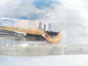 Wischermotor - Hinten Renault Espace, II 1991.03 - 1996.12 Gebraucht,