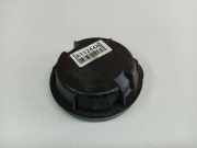Blende Scheinwerfer - Vorne Citroen C8, I 2002.07 - 2008.06 88204985,88204985