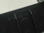 Innenausstattung Fiat Sedici 2005 - 2009 879928000, 879 92-80 00