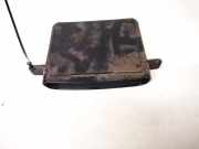 Handschuhfach Chrysler Voyager, IV 2000.02 - 2008.12 05009161aa,