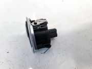 Zündanlassschalter Start-Stop BMW 3-Series, F30 F31 F34 F35 F80 2015 - 2019 facelift 925073403,140426