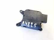 Stellmotor Lüftung Audi A6, C6 2005.01 - 2008.10 4f0820511,4f0.820.511 0132801358 cz116880-3032 16120603