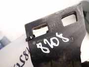 Waschwasserd?se Scheinwerferreinigung - Vorne Rechts Mercedes-Benz ML, W164 2005.06 - 2009.07 Gebraucht,