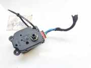 Stellmotor Lüftung Citroen C8, I 2002.07 - 2008.06 a21200100,eam590