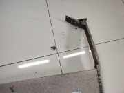 Motor-/Unterfahrschutz vorne Land-Rover Freelander, 1998.02 - 2006.10 Gebraucht ,