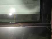 Zierleiste Leiste - Hinten Rechts Mitsubishi Colt, 2003.09 - 2008.09 Gebraucht,