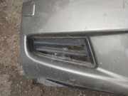 Kühlergrill - Vorne Rechts Honda Civic, 2006,01 - 2011.01 Gebraucht,