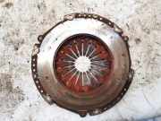 Druckplatte Kupplungsdruckplatte Audi A4, B6 2000.11 - 2004.11 Gebraucht,