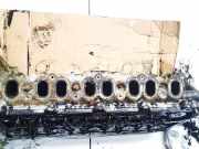 Zylinderkopf Land-Rover 2014?2019 (L550) pbg4d36090ac,pbg4d36090-ac