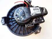 Gebl?semotor Toyota Avensis, III 2009.02 - 2012.06 AV2727008073,AV272700-8073