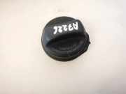 Tankverschluss Volvo V40, I 1995.07 - 2000.07 Gebraucht,