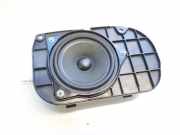 Lautsprecher BMW 5-Series, F07F10 F11 2010.03 - 2016.12 923918301,160149-10