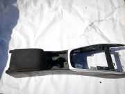 Armlehne - Mittelarmlehne Audi A4, B8 2007.11 - 2015.06 8k0864981f,