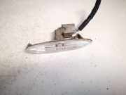 Blinkleuchte Kotflügel - Vorne Linke Lexus GS, III 2005.06 - 2007.06 Gebraucht,