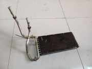 Heizungskühler Wärmetauscher Mercedes-Benz W639, 2003.09 - 2010.01 Gebraucht,