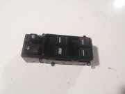 Schalter f?r Fensterheber Honda Accord, 2005.09 - 2008.05 facelift 0389898,