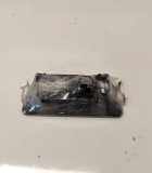 Kennzeichenleuchte BMW 5-Series, F10 F11 2010.03 - 2016.12 7193293,63267193293