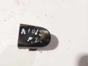 Türgriff Außen Endkappe Kia Cerato, 2004.03 - 2008.06 Gebraucht,