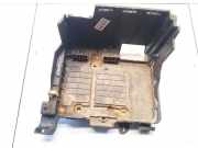 Batteriekasten Renault Scenic, II 2003.06 - 2006.06 8200467409,