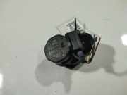 Stellmotor Lüftung BMW 7-Series, E65 E66 E67 E68 2001.11 - 2008.06 96833, 96833 6 911 821 6911821