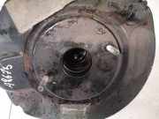 Bremskraftverst?rker Peugeot 5008 2009 - 2013 9682650980,03.7862-5801.4
