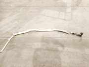 Sicherheitsmodul Seitenverkleidung Audi A8, D3 2002.09 - 2005.6 4E0880742,