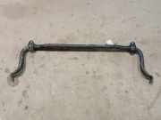 Stabilisator Vorne Volkswagen Passat, B5+ 2000.11 - 2005.05 Gebraucht, AVB