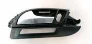 Türinnengriff - Vorne Linke Audi Q7, 2006.03 - 2010.05 4L0959527A,4L0837019