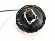 Bremskraftverstärker Mazda Premacy, 1999.01 - 2005.03 Gebraucht ,