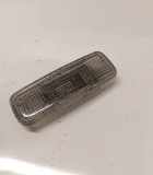 Innenraumleuchte Audi TT, 1998.10 - 2006.06 8L0947105A,8L0947105A
