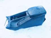 Armlehne - Mittelarmlehne Volvo V40, I 2000.07 - 2004.06 facelift 30616592,30616582 30616588 30616588 30867326. 30867332 30897272 30897274