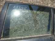 Seitenscheibe - Hinten Linke Renault Vel Satis, 2002.06 - 2009.12 Gebraucht,
