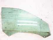 Seitenscheibe - Vorne Rechts Audi A3, 8L 1996.09 - 2000.10 Gebraucht ,