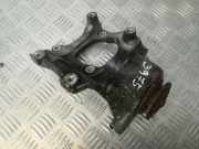 Spannrolle Toyota Land Cruiser J9 1996 - 2003 246260099,246260-099