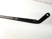 Windschutzscheibe Scheibenwischer Peugeot 206, 2002.07 - 2009.01 facelift Gebraucht,