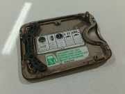 Tankdeckel Tankklappe Volvo S60, 2000.01 - 2005.01 9454398,9454398
