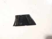 Schutzleiste Tür - Vorne Linke Subaru Legacy, BL, BP 2003.09 - 2009.12 Gebraucht,