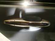 Türgriff Türaussengriff - Hinten Rechts Honda Accord, 2003.02 - 2005.09 Gebraucht,