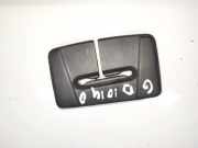 Innenausstattung Opel Astra, J 2009.12 - 2015.06 132600798,315958536