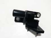 Türscharnier Hinten Ford Mondeo, 2013.01 --> Gebraucht,