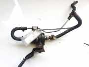 Unterdrucksteuerventil Toyota Avensis, II 2006.03 - 2008.12 facelift h410,