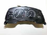 Tachometer Opel Astra, G 1998.09 - 2004.12 09228743,351177000