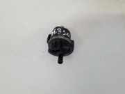 Unterdrucksteuerventil Volkswagen Passat, B5 1996.08 - 2000.11 058133459,