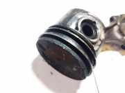 Kolben Pleuelstange Renault Master, II 1997.01 - 2002.12 Gebraucht,