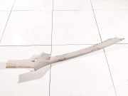 Innenausstattung Citroen C4 Grand Picasso, I 2006.01 - 2013.06 f1230bj,