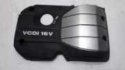 Motorabdeckung Kia Soul, 2010.01 - 2013.12 Gebraucht,
