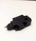Stellmotor Lüftung Audi A7 (4G8), 2010.10 - 2018.06 CZ1139300857,CZ113930-0857 CZ1139300857 ZBAT0045D09AT