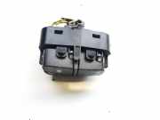 Schalter für Fensterheber Fiat Croma 2005 - 2011 2945901,c977 081190832