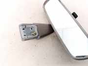 Innenspiegel Rückspiegel Toyota Corolla, 1995.07 - 2001.11 E13010129,