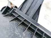 Luftfilterkasten Dodge Journey. 2009.01 - 2014.12 04891897ac,